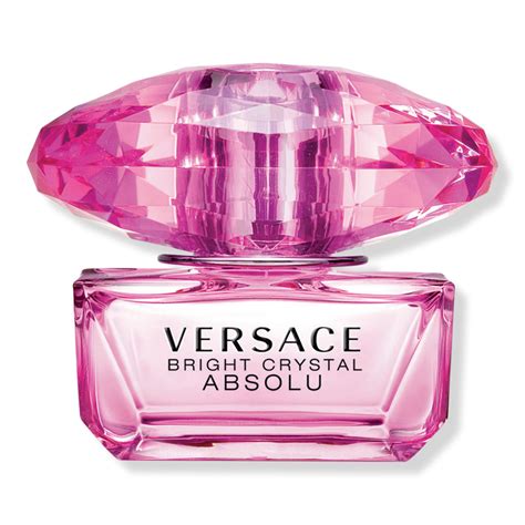 versace parfum ulta